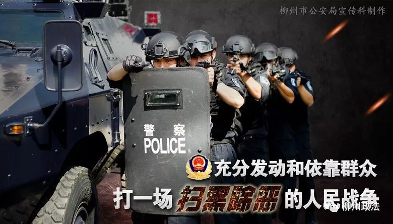 整条玉溪假烟,玉溪假烟怎么处理