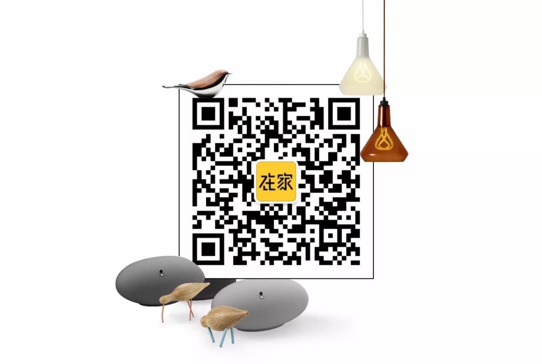 景甜眼部护理,景甜推荐洗眼