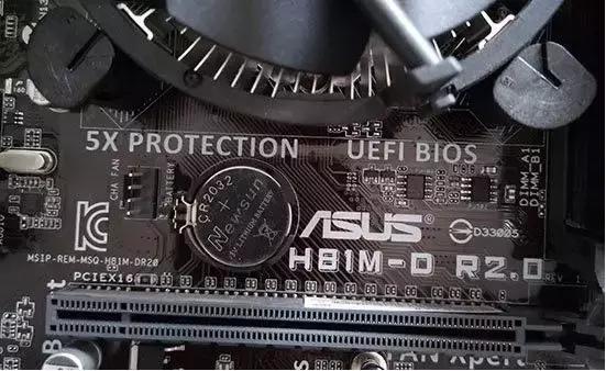 常见的电脑小故障及其解决方法,电脑常见故障处理技巧图解