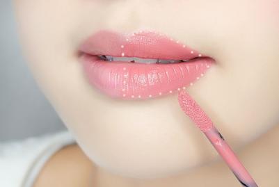 还在疯狂迷恋热门色号？这些断货王，也许真的不适合你