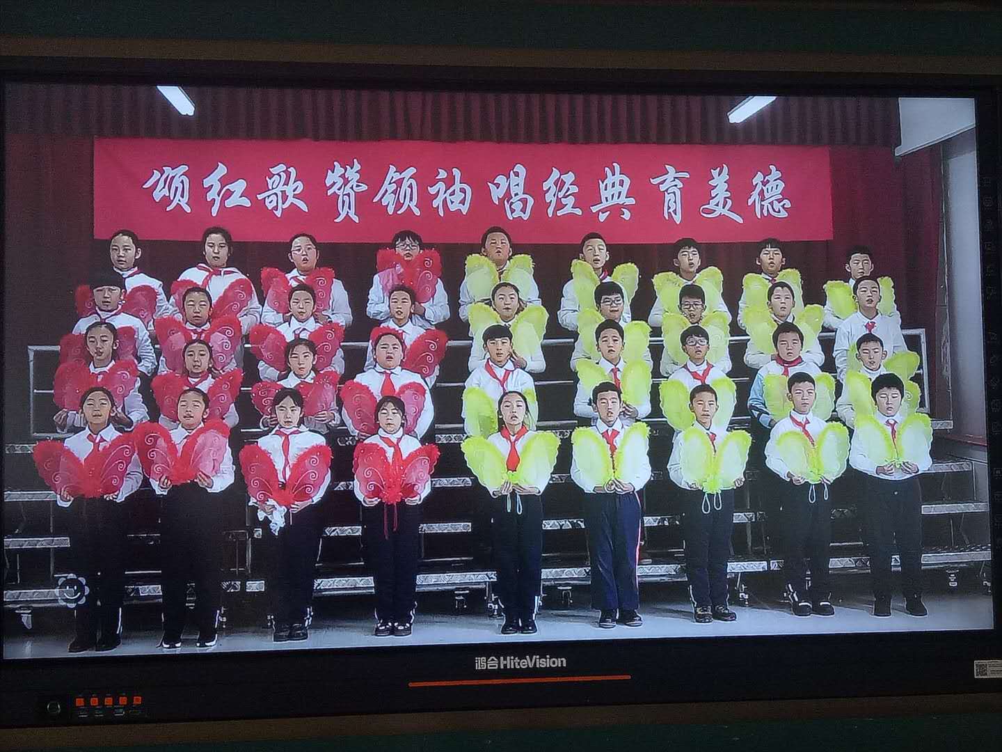 高中生怎么教育孩子才是最好的,孩子怎样教育才是最好的方法