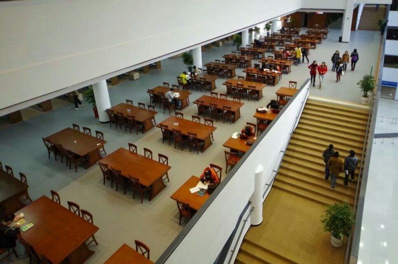 樟林微声|谁的青春不曾迷茫