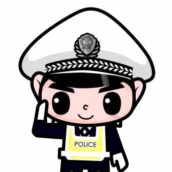 重点车辆违法未处理曝光,温馨提示内容涉嫌违规请尽快整改