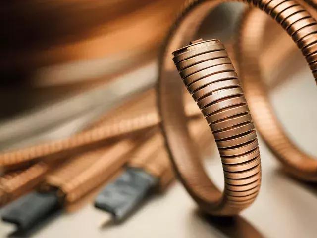 时装编辑有哪些,时装编辑