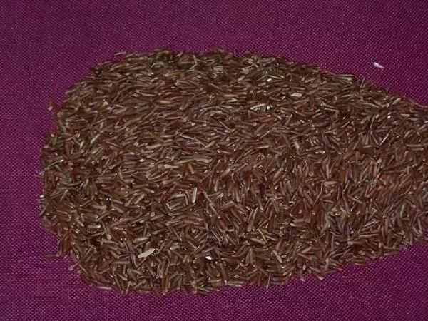 怀化又有3个特产被国家保护