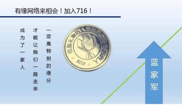 夏季周末祝福短信大全,周末给领导的祝福短信