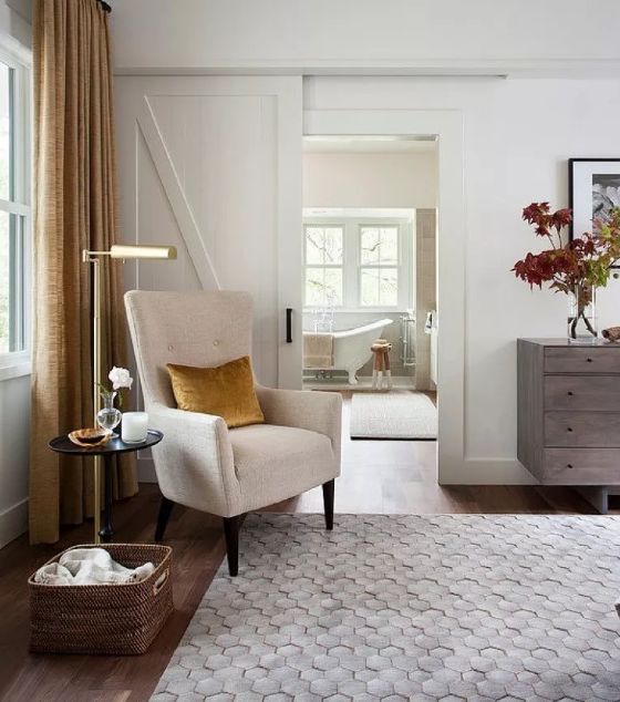 大门面对卫生间门怎么化解,入户大门正对卫生间有什么事