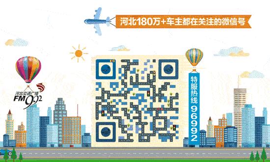 有什么方法可以规避微信群被封,被封的微信群能永久封号吗