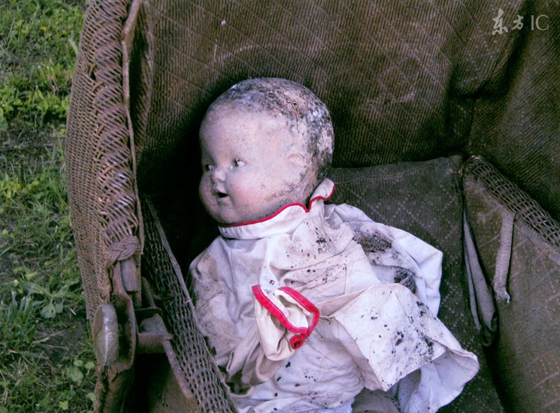 一场大病让我怀胎十月,一场大病竟让我怀胎十月