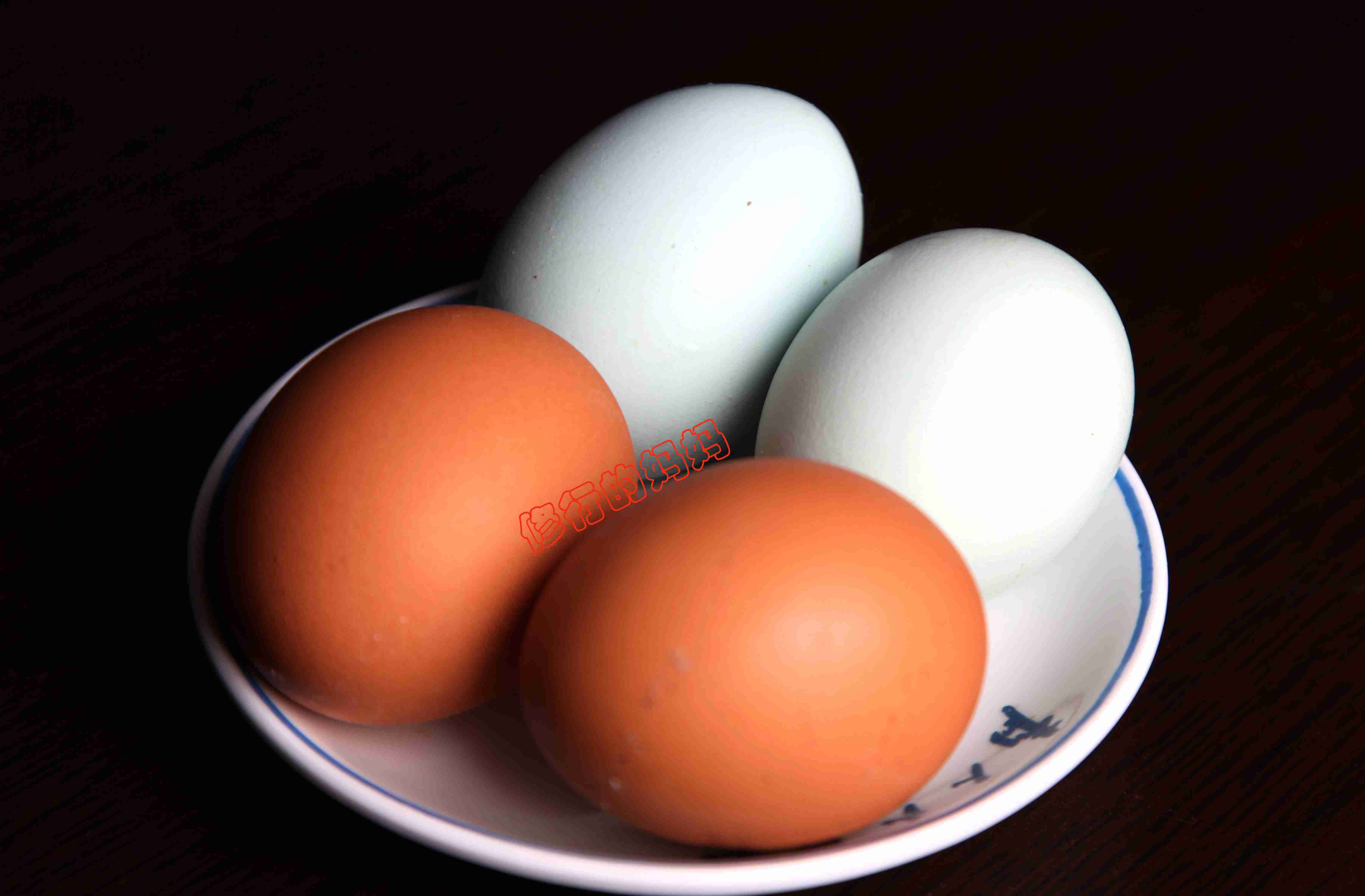 一颗熟的鸡蛋怎样弄才好吃,怎么才能做出真正很好吃的鸡蛋呢