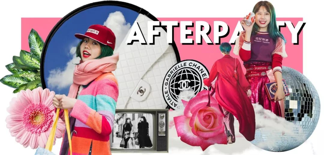 日本购物分享美妆,东京旅游购物分享