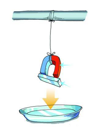 朋友圈地震是什么意思,小学生地震安全常识大全