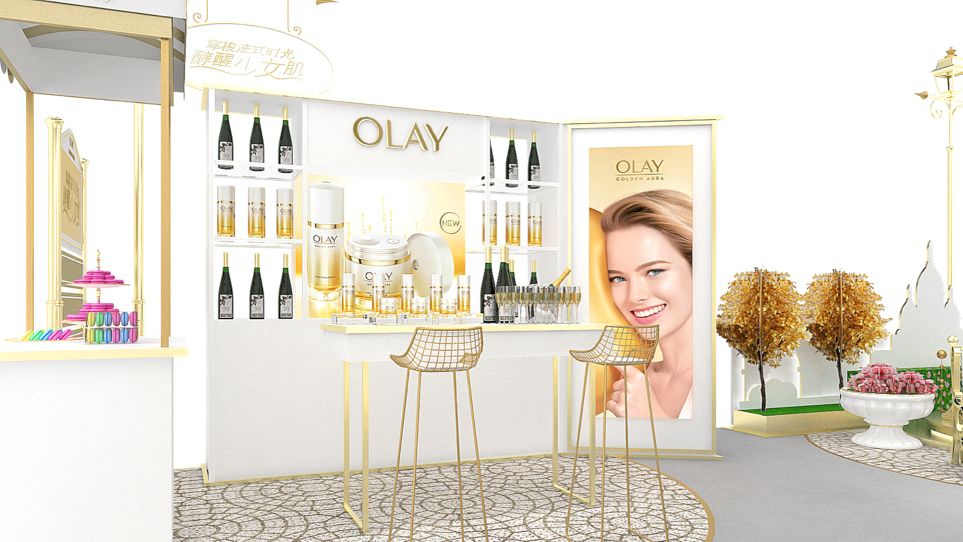 法国香槟区庄园,法国奢华香槟酒背后秘密