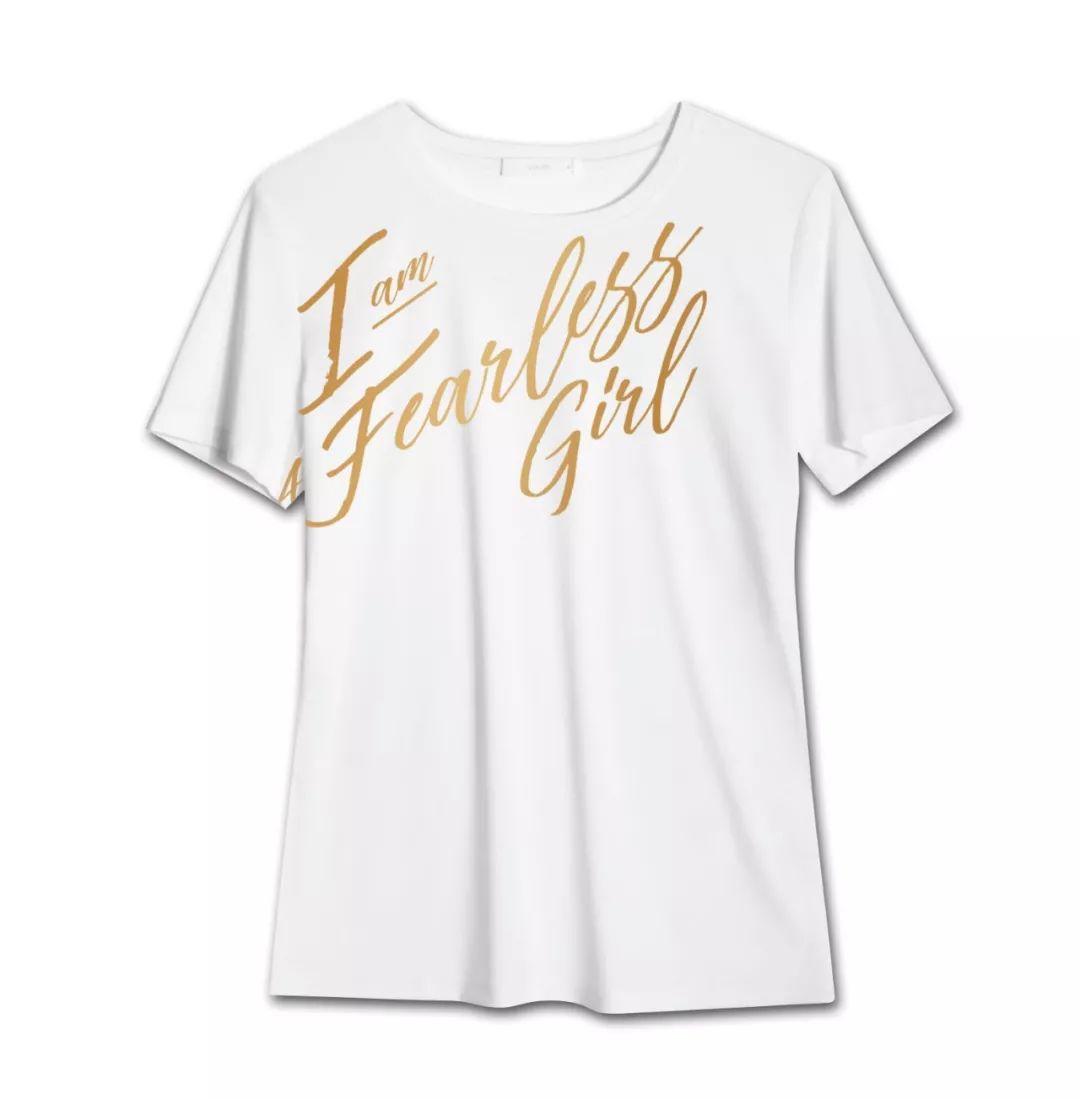 法国香槟区庄园,法国奢华香槟酒背后秘密