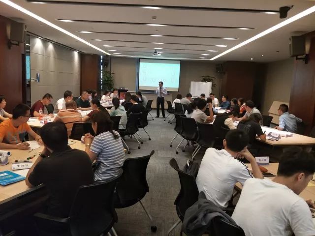 五月丰收的诗句,五月丰收的季节