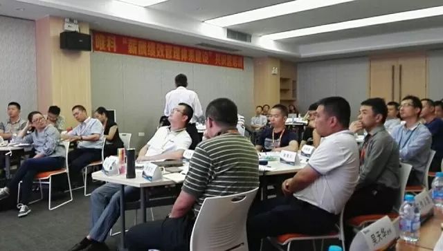 五月丰收的诗句,五月丰收的季节