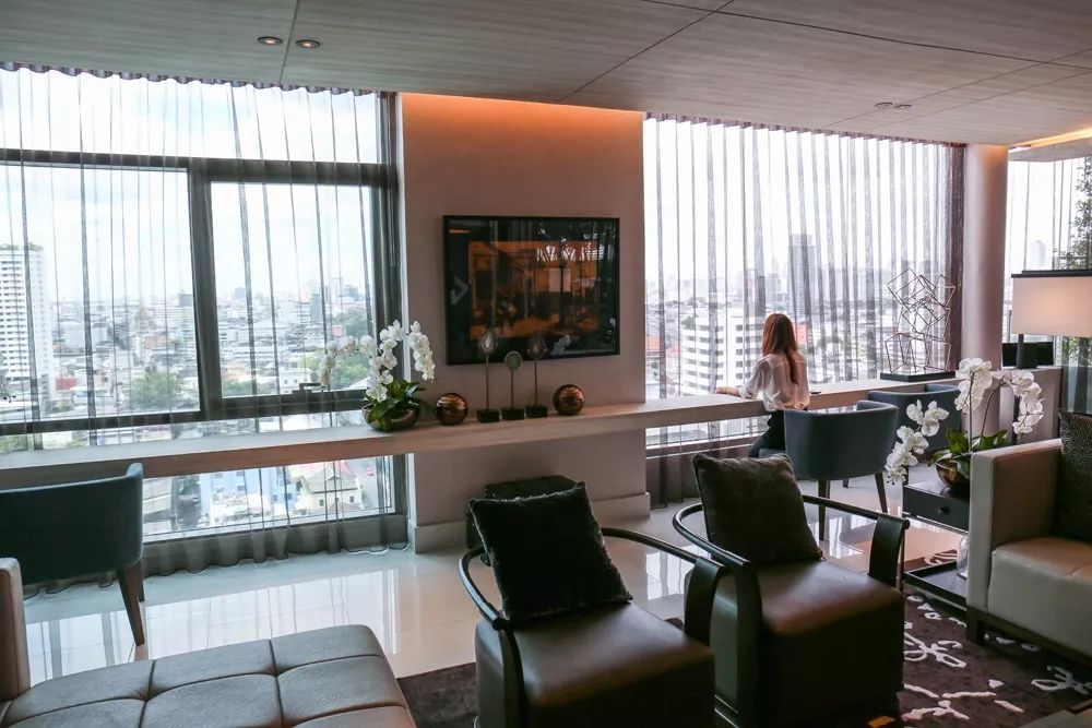 泰国平价彩妆哪些值得买,平价泰国潮牌