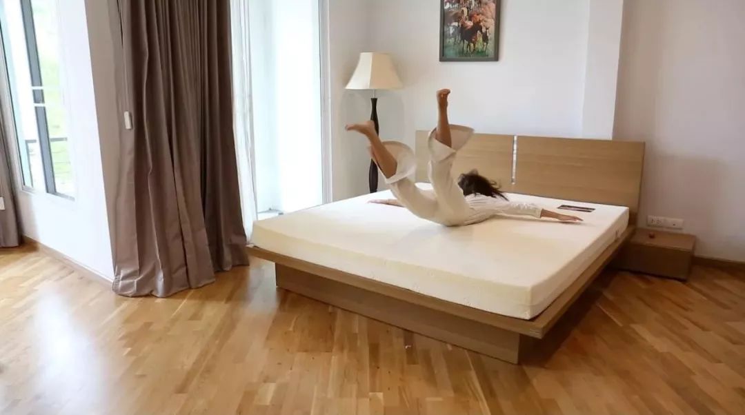 泰国平价化妆品,泰国小众化妆品牌