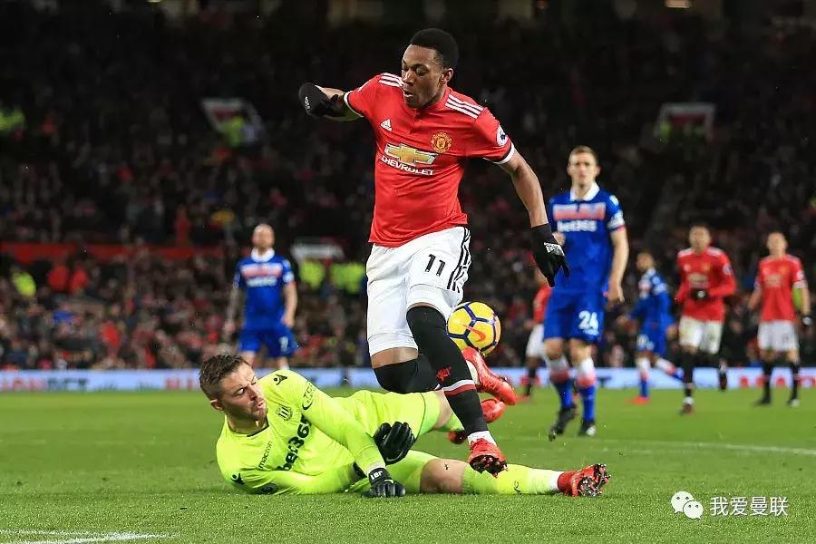 马夏尔转会过切尔西吗,马夏尔转会国米