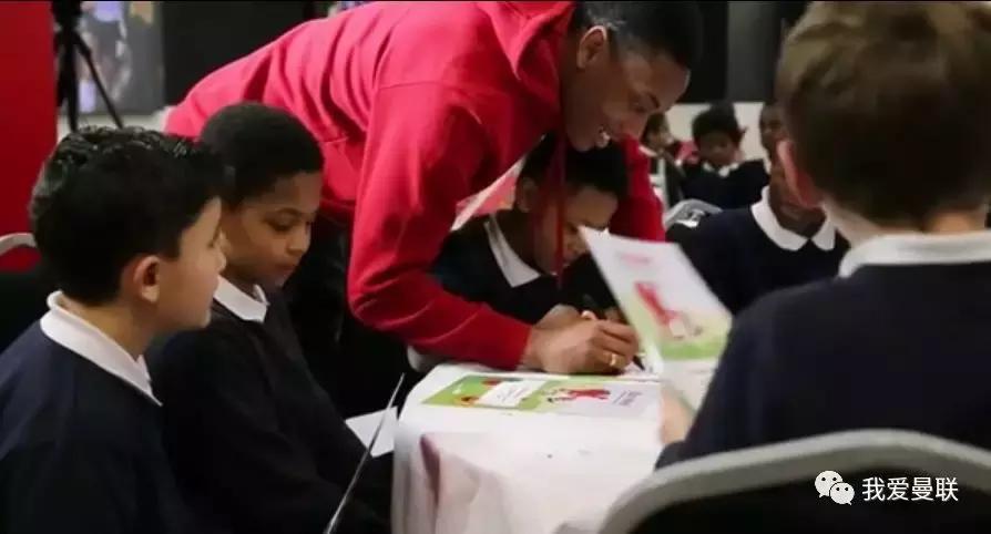 马夏尔转会塞维利亚,马夏尔转会国米