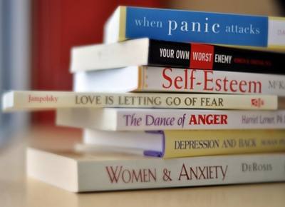 在国外常用词不能乱说,哪些词在外国不能说