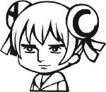 玩游戏菜被朋友嫌弃,女朋友嫌弃我玩游戏菜怎么办