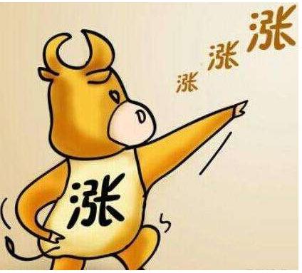 kdj指标详解及实战用法30分钟,kdj指标不好用最全使用技巧在这里