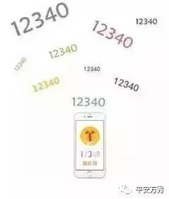 新手机买来要贴膜吗,老手机有必要贴膜吗