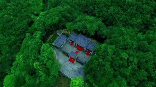 距西安120公里有什么好玩的地方,离西安1.5小时的好玩地方