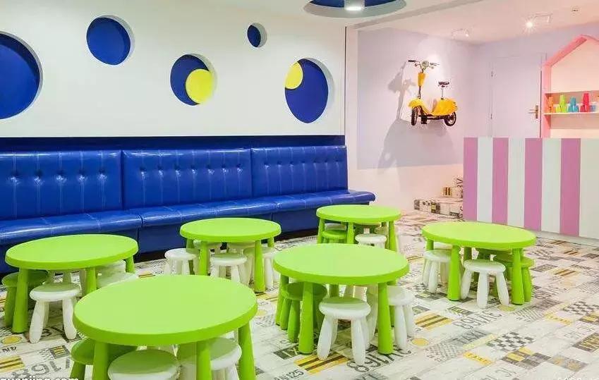 泰州公办幼儿园收哪些费用 (泰州唯斯顿幼儿园收费标准)