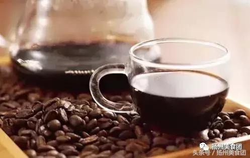 扬州比较有意境的咖啡店,扬州日式咖啡馆