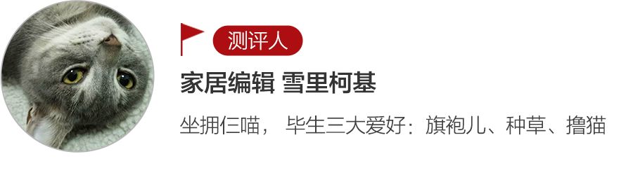 一条货架｜来自澳大利亚的“德运”奶粉；收起来只有巴掌大的拖鞋