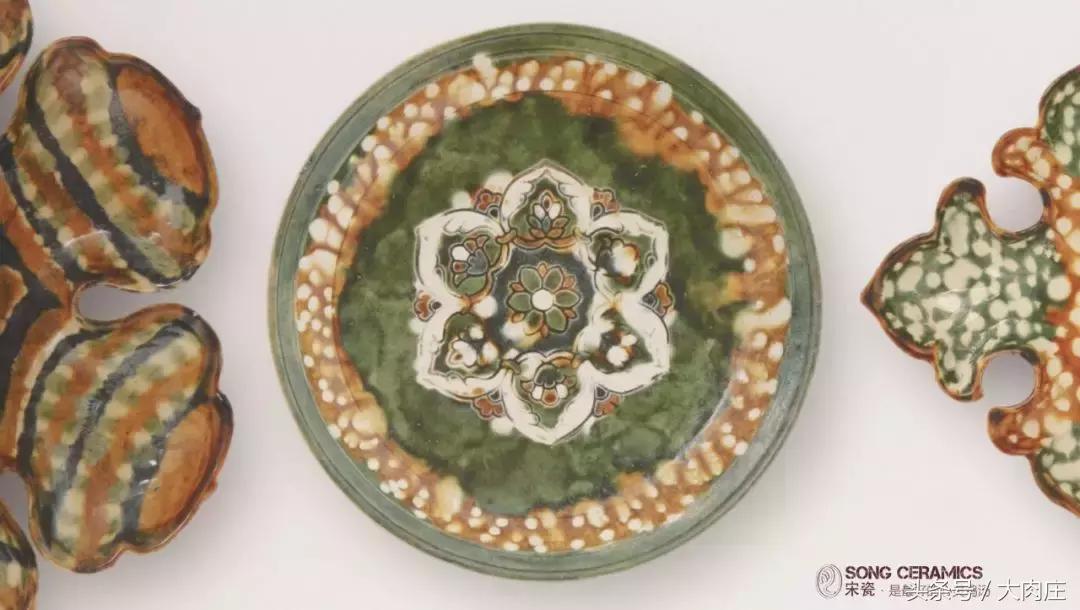 唐物和LV撞脸，到底谁胜谁负？