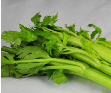 女生解决口臭最有效的方法,口臭的原因和治疗方法女性口臭