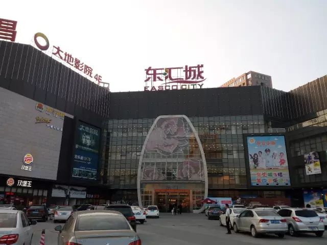 梅州江南出租房1千以下,梅州最新出租房