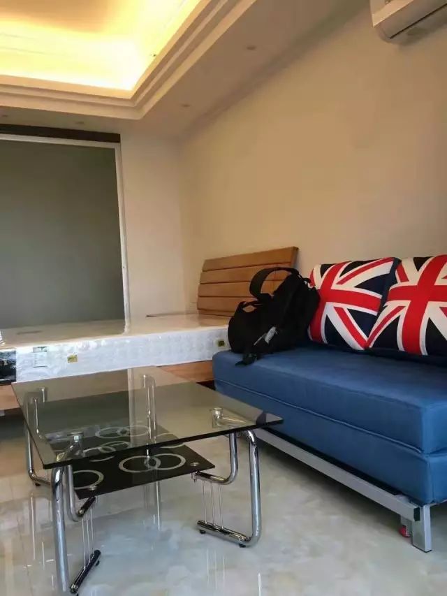 梅州江南出租房1千以下,梅州最新出租房