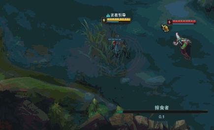 lol瑞兹符文打野,lol瑞兹带什么符文技能