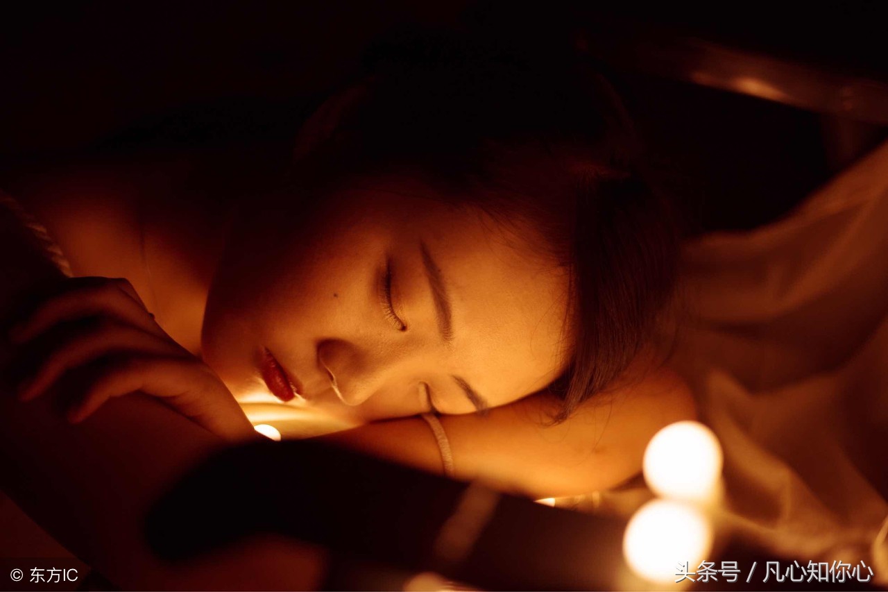 那天，我上了恶魔的车