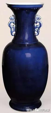 苏富比日本艺术品,纽约苏富比中国艺术珍品