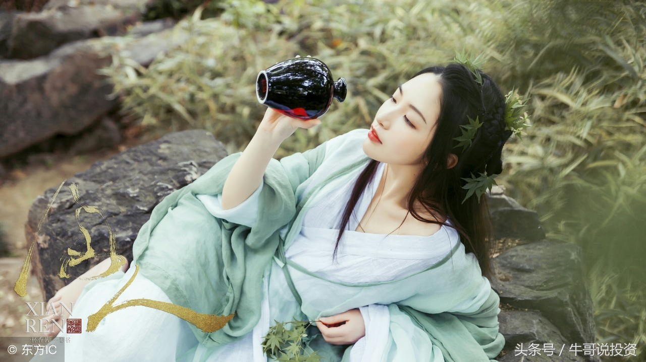 顶级游资短线操作技术,顶级游资短线操作技巧