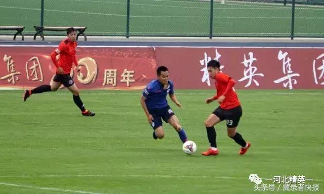 赢了！安屹斐王菲克建功精英主场2-1力克百和嘉路喜