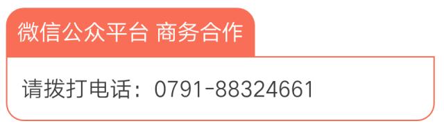 洗衣机湿衣服怎么快速变干,没用洗衣机甩的衣服怎么能快速干