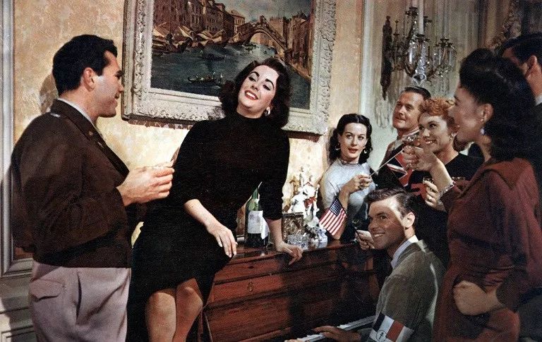 我国法律争取到的文化福利，请视频网站不要拱手让人