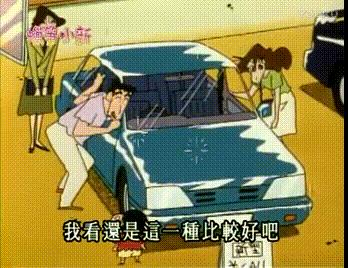 关于车辆报废正确的说法,车辆报废解释