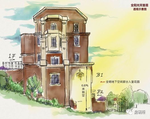 亿元级半山公园爆发“枪战”西山艺境火热“吃鸡”