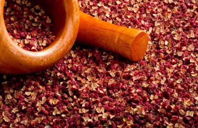 天气热如何灭蚊虫叮咬呢,天热驱蚊虫方法