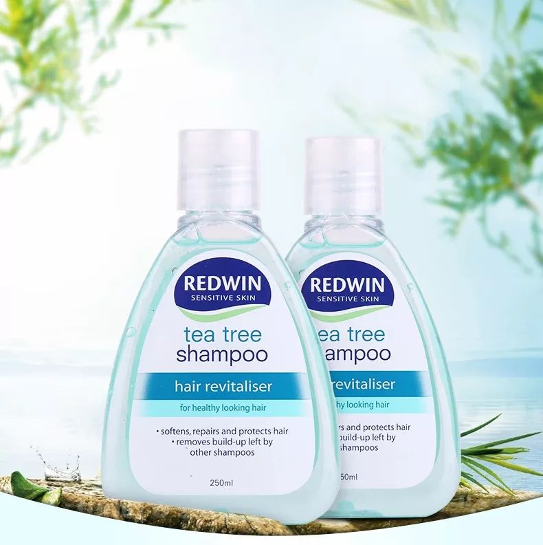 油头掉发洗发护发推荐,油头平价防脱发