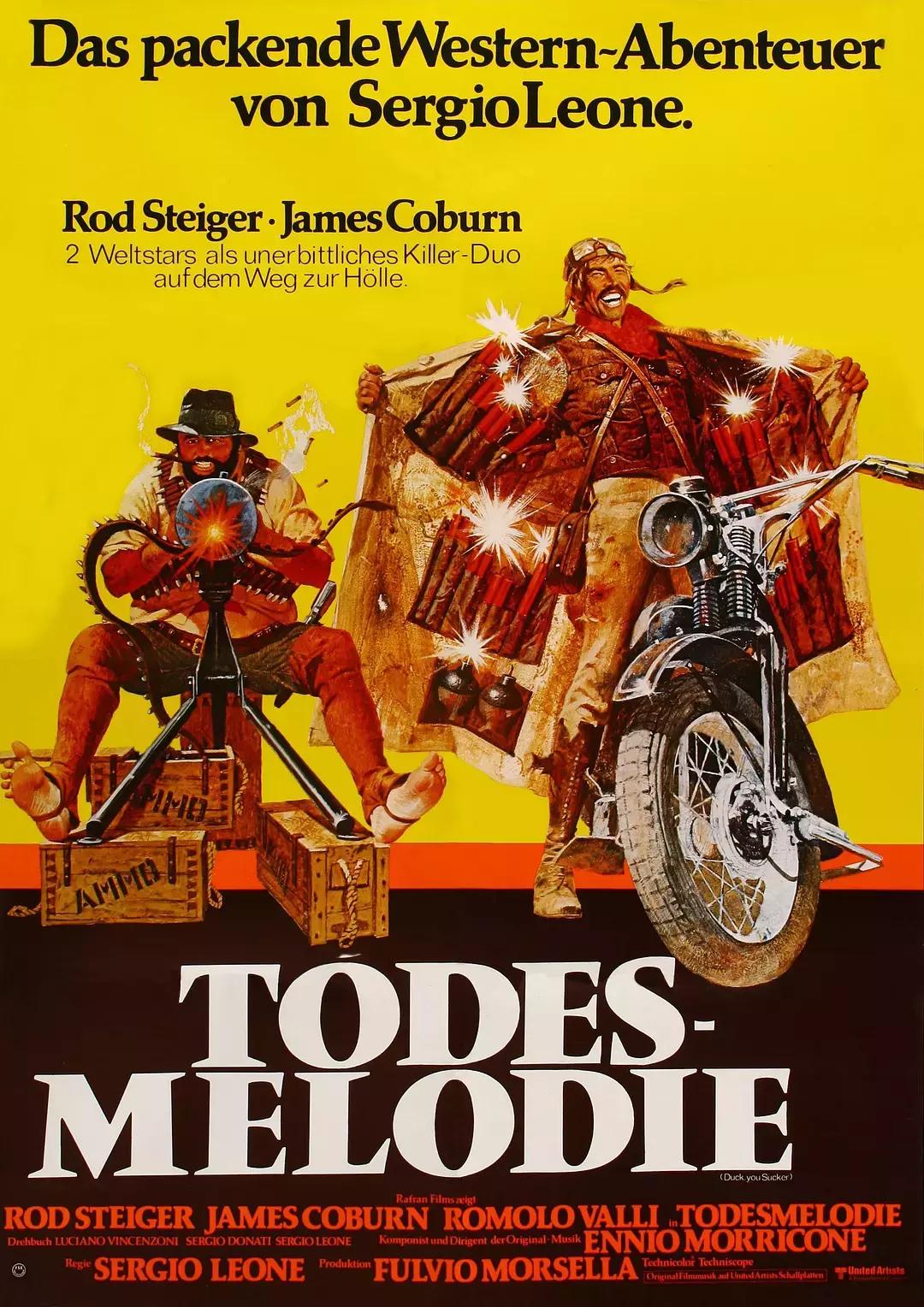 十大无法超越的经典电影,电影史上公认无法超越的6个镜头