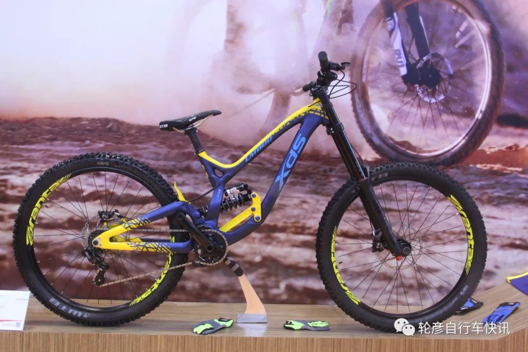 7月上海展,4月上海展