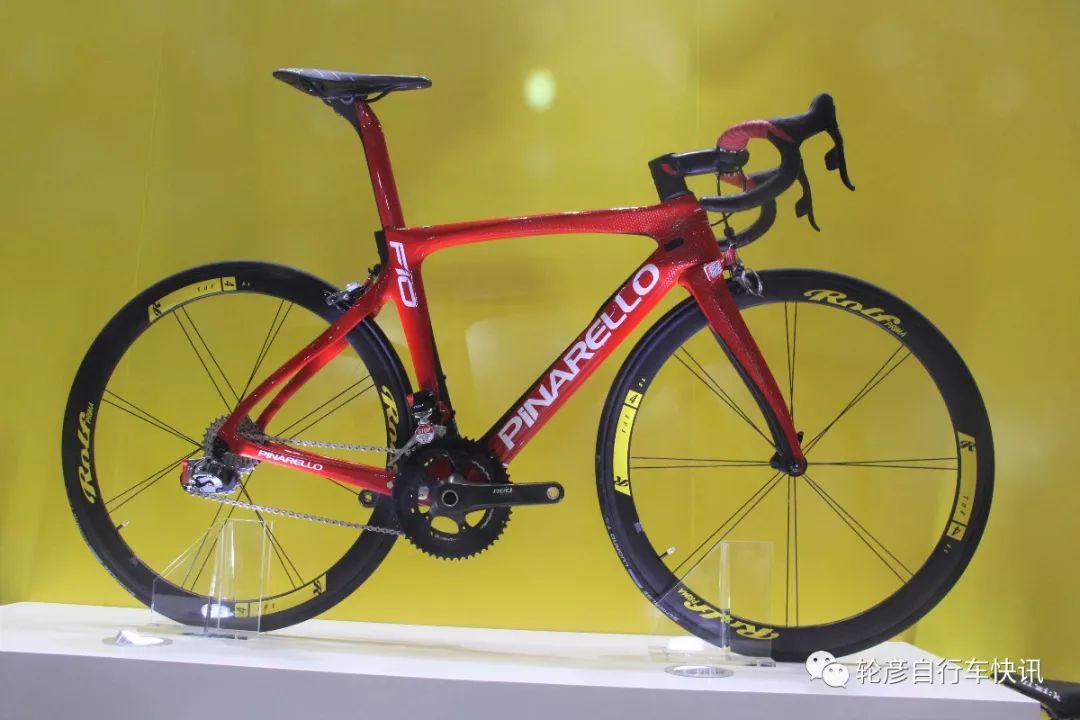 7月上海展,4月上海展